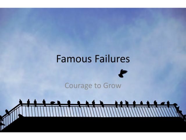 thumbnail of growth-mindset-famous-fails