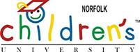 Norfolk Children's University Norfolk Children's University