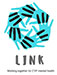 LINK - Working together for CYP mental health LINK - Working together for CYP mental health