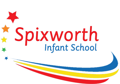 Logo4 1