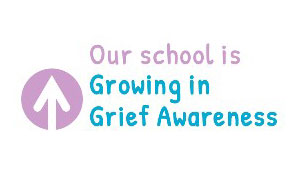 Growing In Grief Awareness